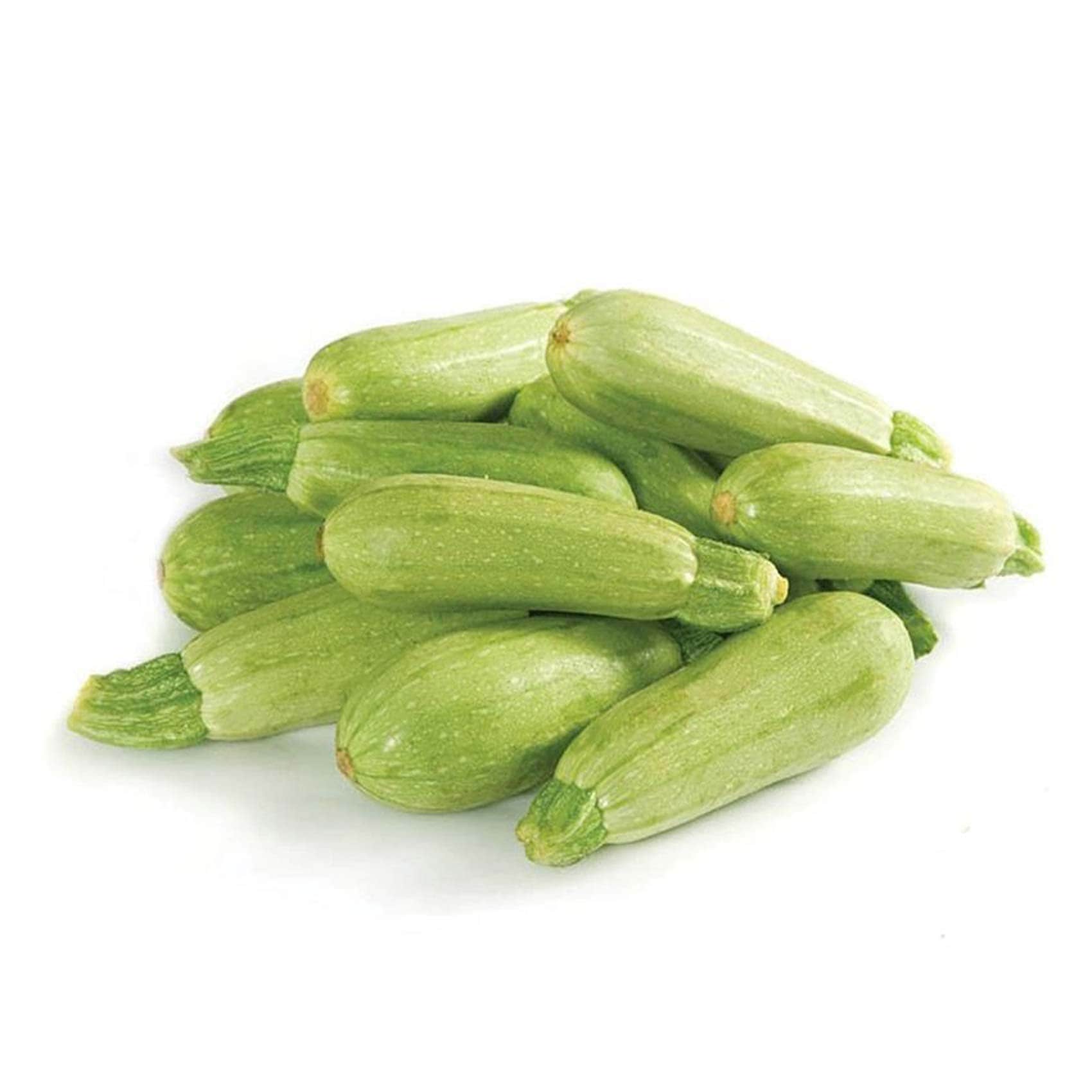 كوسا بيلكو