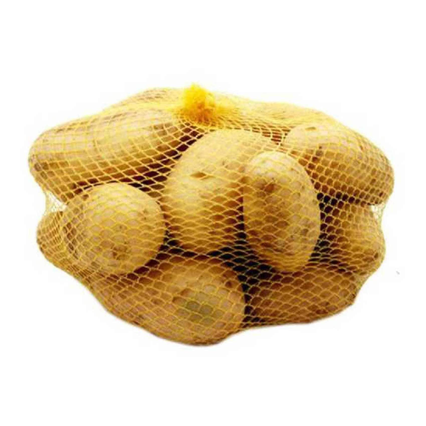 بطاطس