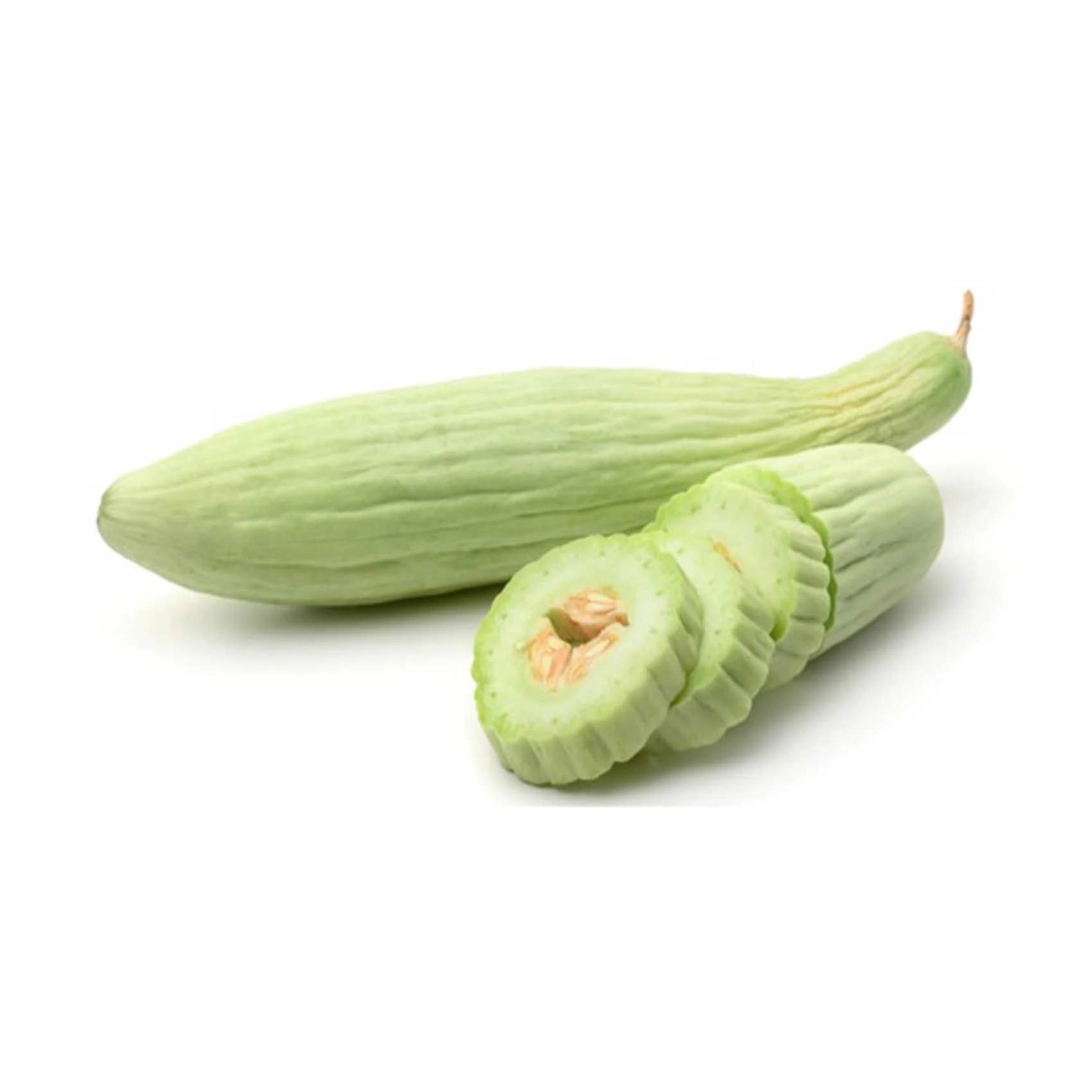 قتة