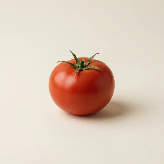 طماطم